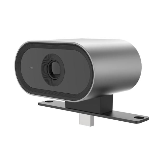 Уебкамера HISENSE Camera for WR6BE series ; 8MP, 4K,SONY IMX415 1/2.8 , Focus: f=3.24mm, Aperture: F/2.7, Viewing Angle: D 88.2°, H 80.2°, V 51°