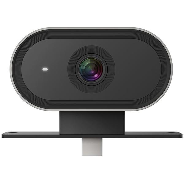 Уебкамера HISENSE Camera for WR6BE series ; 8MP, 4K,SONY IMX415 1/2.8 , Focus: f=3.24mm, Aperture: F/2.7, Viewing Angle: D 88.2°, H 80.2°, V 51°