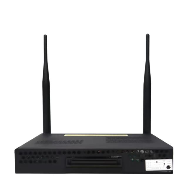 OPS HISENSE OPS - On Board Computer (Intel CoreTM i7/16G RAM/256G SSD/ WiFi5 11ac/Bluetooth 4.2/USB3.0 x 2/USB 2.0 x 2/HDMI Out x 1/DP Out x 1/Mic In x 1)