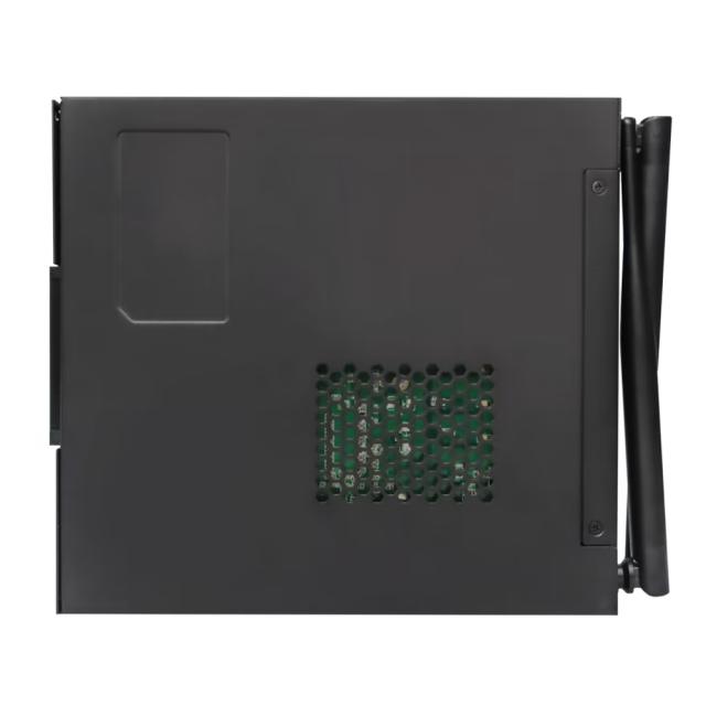 OPS HISENSE OPS - On Board Computer (Intel CoreTM i7/16G RAM/256G SSD/ WiFi5 11ac/Bluetooth 4.2/USB3.0 x 2/USB 2.0 x 2/HDMI Out x 1/DP Out x 1/Mic In x 1)