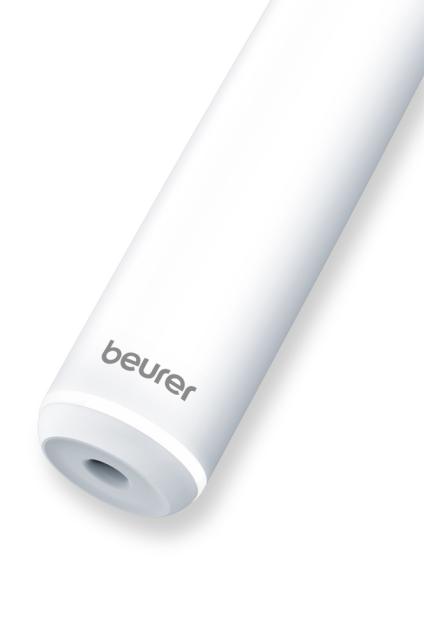 Електрическа четка за зъби Beurer TB 30 Toothbrush + spare brushes 4 pcs. sensitive