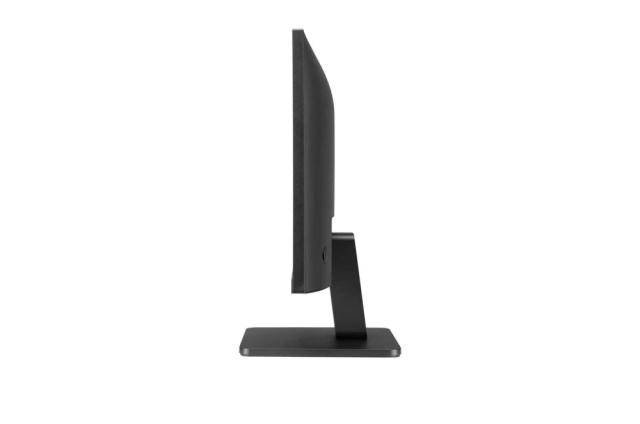Монитор LG 22MR410-B, 21.45"" VA, 5ms (GtG at Faster), 100Hz, 3000:1,  Dynamic Action Sync, 250 cd/m2, Full HD 1920x1080, AMD FreeSync, Flicker Safe, Reader Mode, D-Sub, HDMI, Tilt, Black