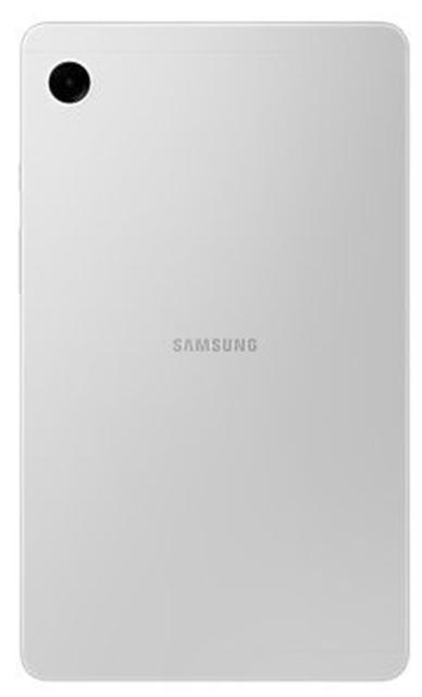 Таблет Samsung SM-X110B Galaxy Tab A9 8.7" WiFi 8GB 128GB Silver