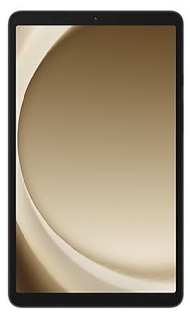 Таблет Samsung SM-X115B Galaxy Tab A9 8.7" 5G 4GB 64GB Silver