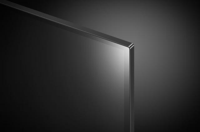 Телевизор LG OLED42C32LA, 42" UHD OLED evo, 4K (3840 x 2160), DVB-C/T2/S2, Full Cinema Screnn, Alpha 9, 120Hz, ThinQ AI, HDR10, VRR, NVIDIA G-SYNC, AMD FreeSync, Dolby Vision, Dolby Atmos, Wi-Fi, BT, HDMI, USB, Multi View, Meteor Titan
