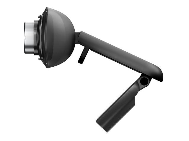 Уебкамера Natec Webcam Lori Full HD 1080P Manual Focus