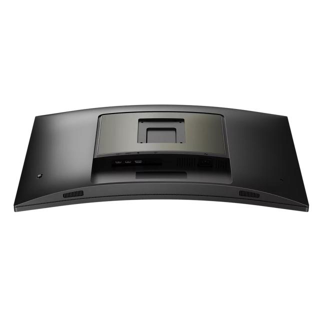 Монитор Philips 32M1C5200W, 31.5", Curved 1500R, VA, WLED, 1920x1080@240Hz, 1ms GtG, 0.5ms MPRT, 300cd m/2, 3000:1, Mega Infinity DCR, Adaptive Sync, FlickerFree, Low Blue Mode, Tilt, Height Adjust, Swivel, 2xHDMI, DP