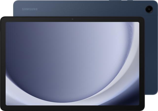 Таблет Samsung SM-X210B Galaxy Tab A9+ 11" WiFi 4GB 64GB Dark Blue