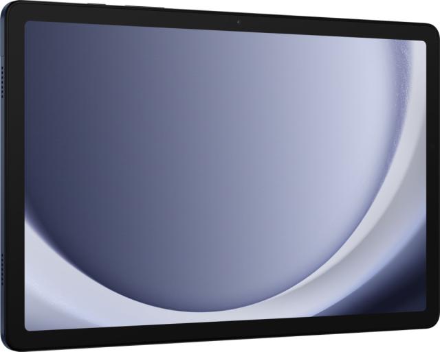 Таблет Samsung SM-X210B Galaxy Tab A9+ 11" WiFi 4GB 64GB Dark Blue