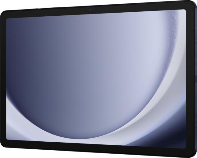 Таблет Samsung SM-X210B Galaxy Tab A9+ 11" WiFi 8GB 128GB DARK BLUE