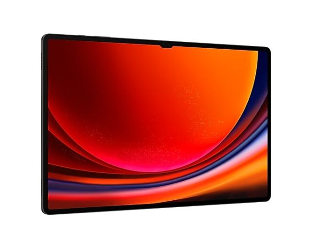 Таблет Samsung SM-X916 Galaxy Tab S9 Ultra 5G 14.6", 12GB 1TB Gray