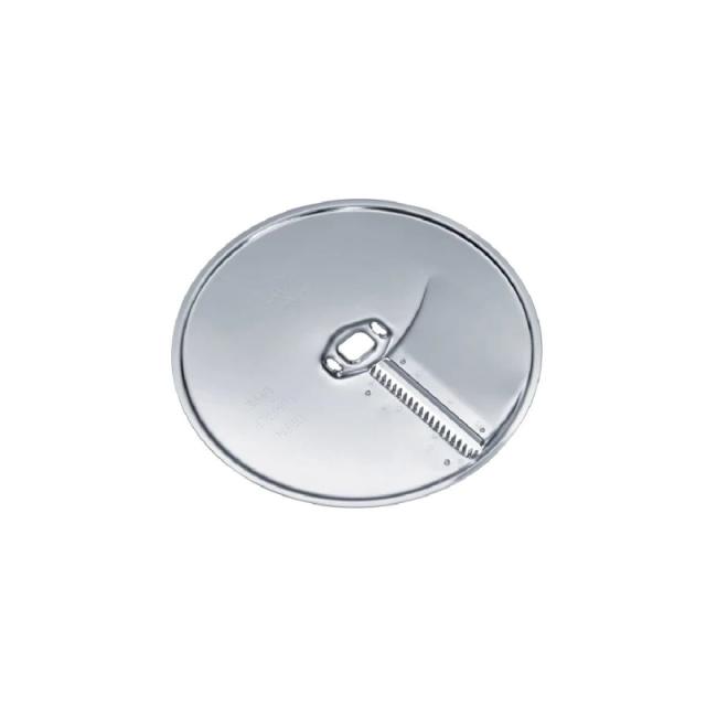Аксесоар Bosch MUZ45AG1, Asian style cutting disc, suitable for MUM Series 2, MUM 4, MUM 5