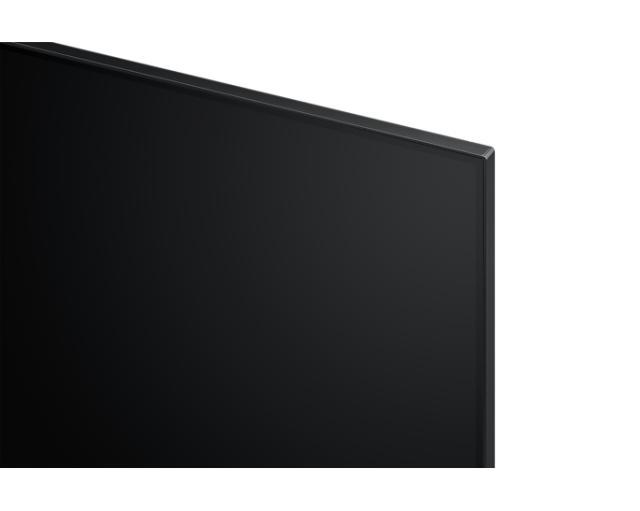 Монитор Samsung 32CM500 32" SMART VA  1920x1080 4ms 60Hz HDMI USB Speakers Black
