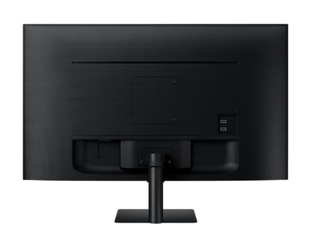 Монитор Samsung 32CM500 32" SMART VA  1920x1080 4ms 60Hz HDMI USB Speakers Black