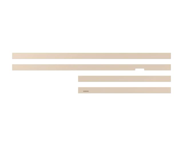 Аксесоар Samsung Customisable Signature Metal Bezel for The Frame 32” TV