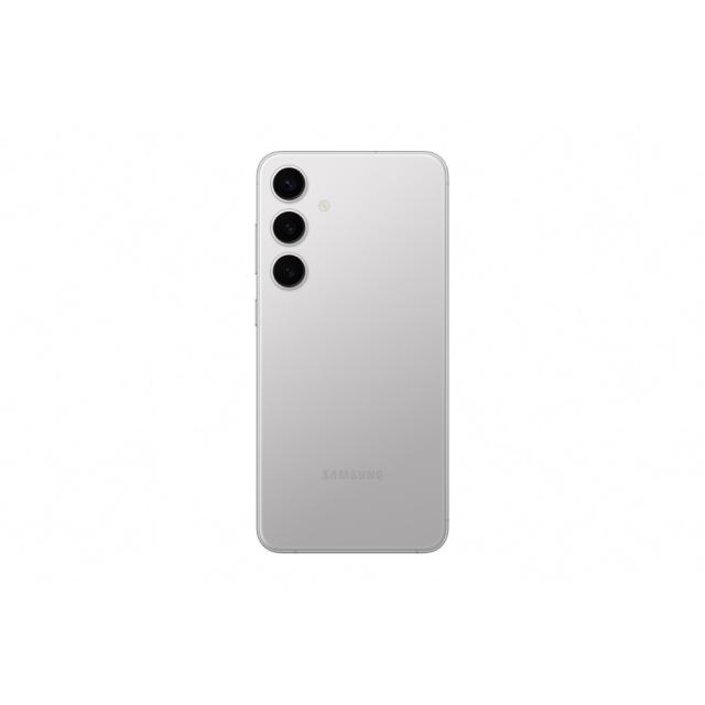 Мобилен телефон Samsung SM-S926B GALAXY S24+ 5G 512GB 12GB MARBLE GRAY