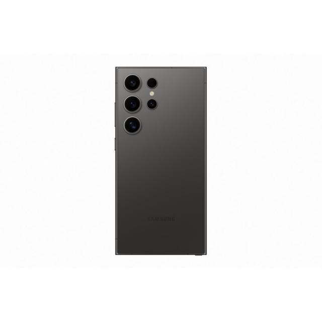 Мобилен телефон Samsung SM-S928B GALAXY S24 Ultra 5G 1TB 12GB TITANIUM BLACK