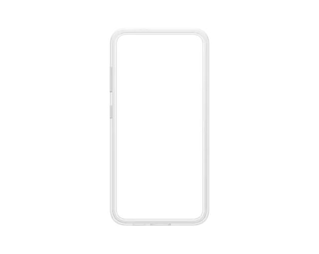 Калъф Samsung S24 Suit Case Yellow