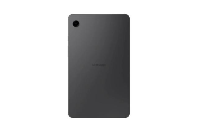Таблет Samsung SM-X110B Galaxy Tab A9 8.7" WiFi 4GB 64GB GRAY