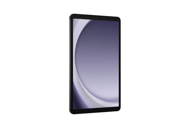 Таблет Samsung SM-X110B Galaxy Tab A9 8.7" WiFi 4GB 64GB GRAY