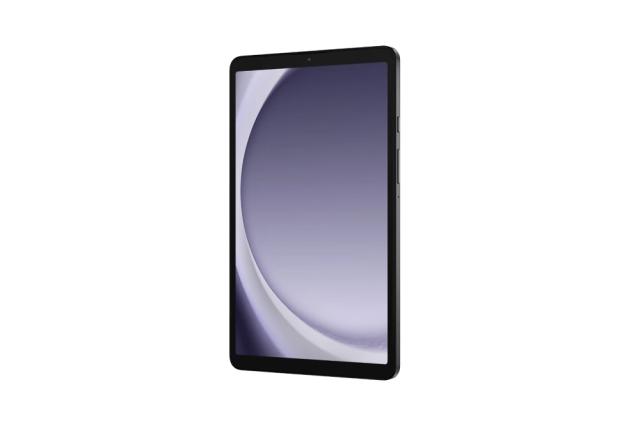 Таблет Samsung SM-X110B Galaxy Tab A9 8.7" WiFi 4GB 64GB GRAY