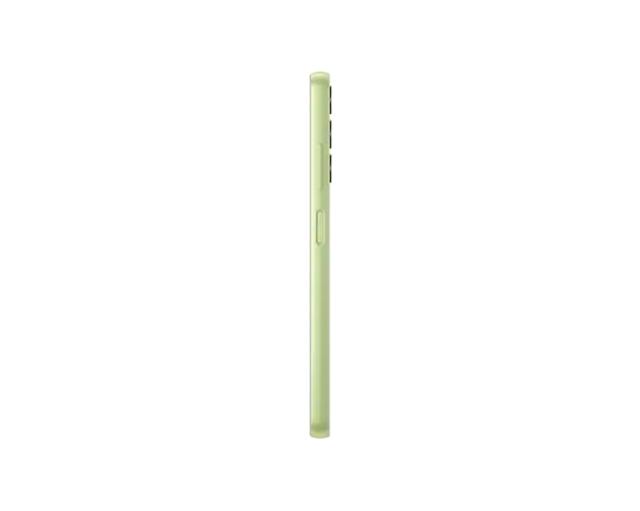 Мобилен телефон Samsung SM-A057 GALAXY A05s 64GB 4GB LIGHT GREEN
