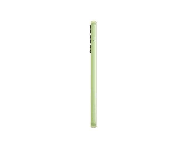 Мобилен телефон Samsung SM-A057 GALAXY A05s 64GB 4GB LIGHT GREEN