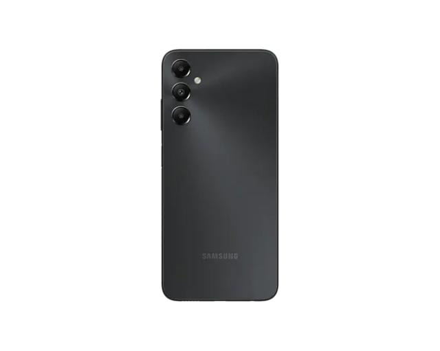 Мобилен телефон Samsung SM-A057 GALAXY A05s 64GB 4GB BLACK