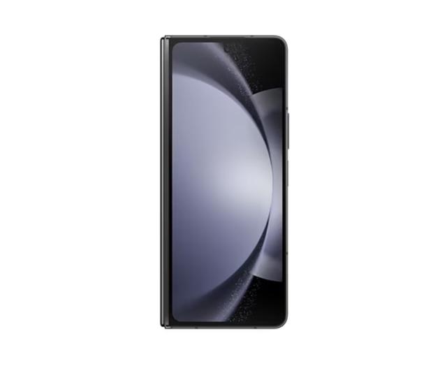 Мобилен телефон Samsung SM-F946 GALAXY Z Fold 5 5G 1TB 12 GB RAM 7.6" Dual SIM Black