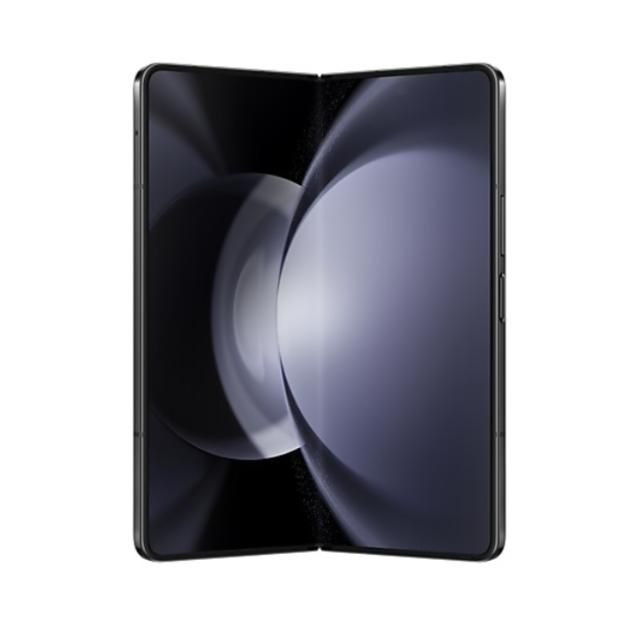 Мобилен телефон Samsung SM-F946 GALAXY Z Fold 5 5G 1TB 12 GB RAM 7.6" Dual SIM Black