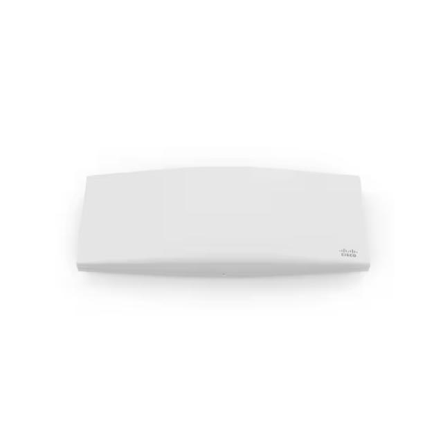 Аксес-пойнт Cisco Meraki MR44 WiFi 6 Indoor AP