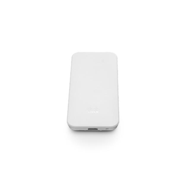 Аксес-пойнт Cisco Meraki MR78 Wi-Fi 6 Outdoor AP