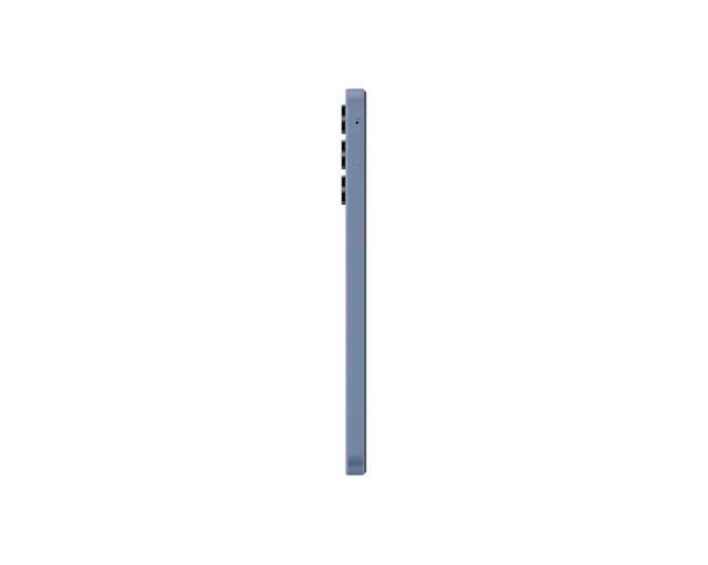 Мобилен телефон Samsung SM-A155 GALAXY A15 128GB 4GB BLUE