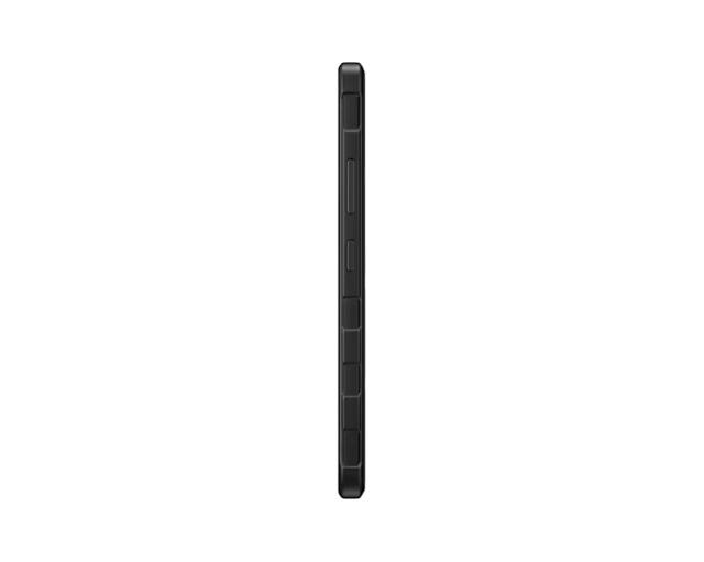 Мобилен телефон Samsung SM-G556 Galaxy Xcover 7 128GB 6GB EE Black