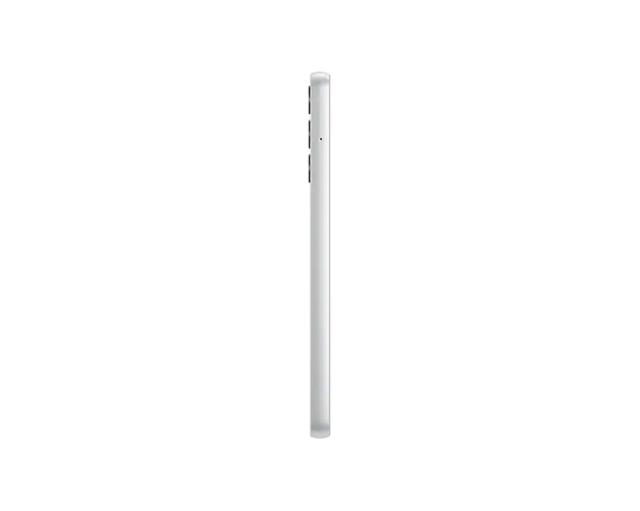 Мобилен телефон Samsung SM-A057 GALAXY A05s 128GB 4GB SILVER
