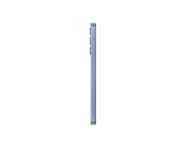 Мобилен телефон Samsung SM-A256 GALAXY A25 5G 128GB 6GB BLUE