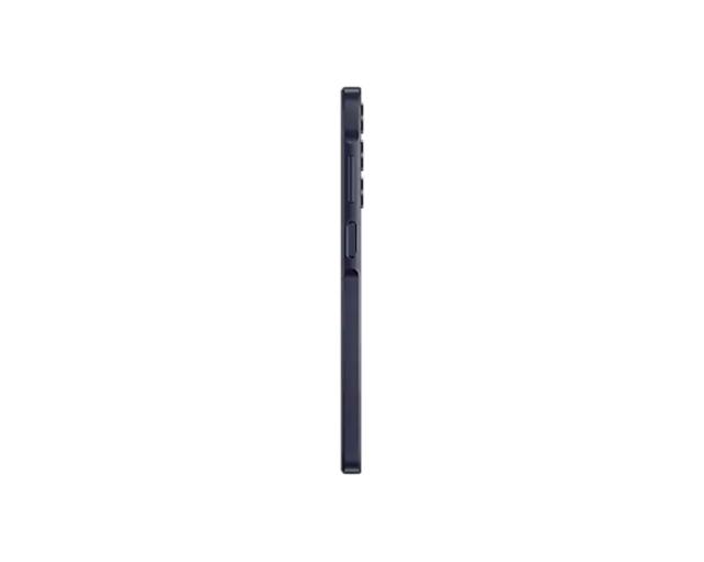 Мобилен телефон Samsung SM-A256 GALAXY A25 5G 128GB 6GB BLACK