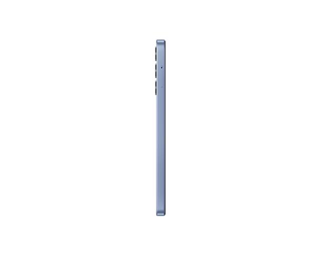 Мобилен телефон Samsung SM-A256 GALAXY A25 5G 256GB 8GB BLUE