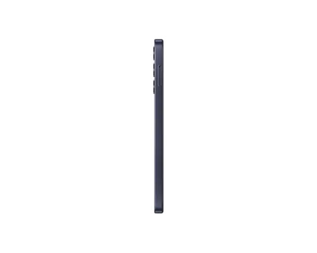 Мобилен телефон Samsung SM-A256 GALAXY A25 5G 256GB 8GB BLACK