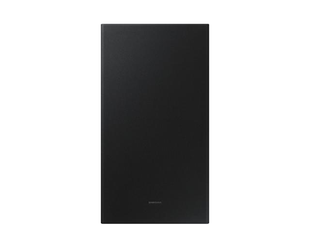 Аудио система Samsung HW-Q600C Soundbar 3.1.2, 360W, Subwoofer Wireless, Dolby Atmos