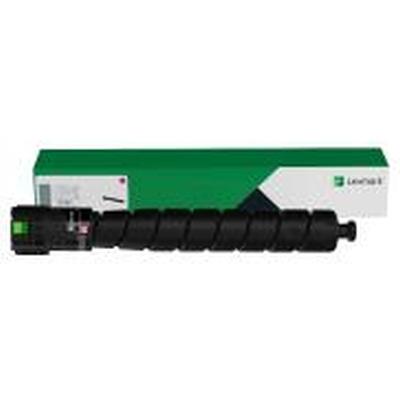 Консуматив Lexmark 83D0HM0 CX942, 943, 944 Magenta 22K Toner Cartridge