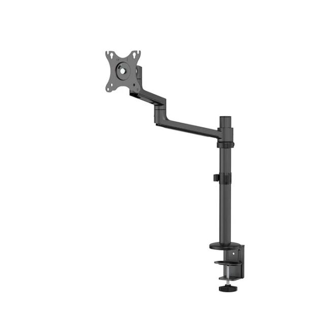 Стойка Neomounts by Newstar Next Lite Flat Screen Desk Mount (clamp+grommet)