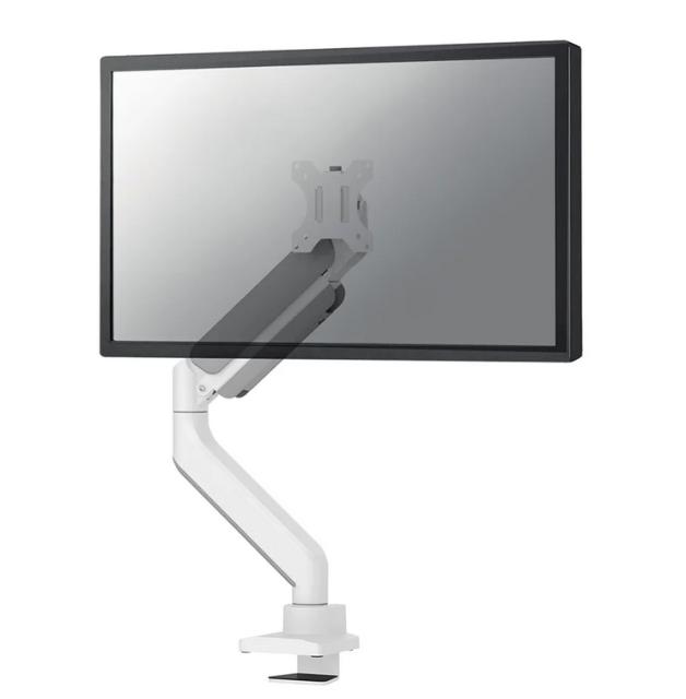 Стойка Neomounts by Newstar Next Core Desk Mount 1 screen (topfix clamp &grommet)