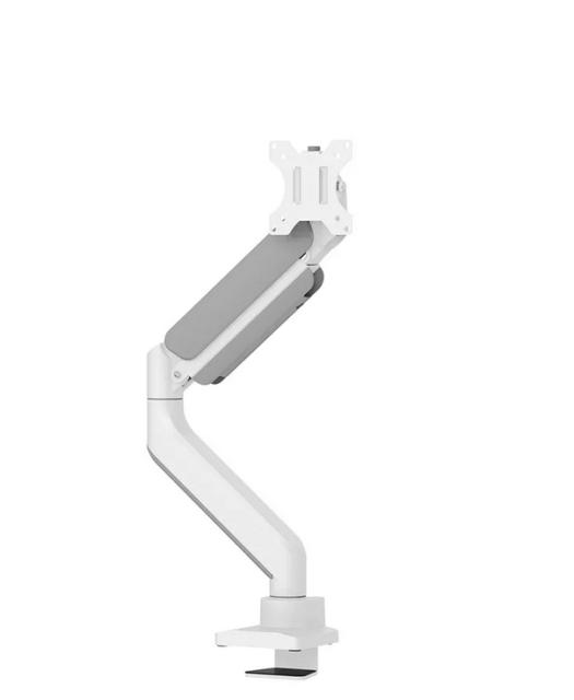 Стойка Neomounts by Newstar Next Core Desk Mount 1 screen (topfix clamp &grommet)