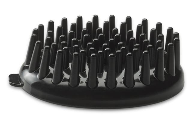 Масажор Beurer MG 24 Massager with heat function