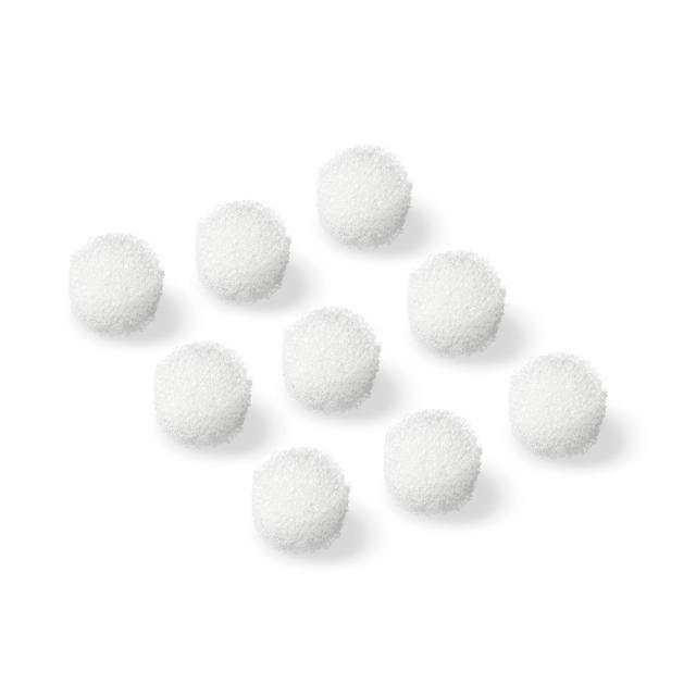 Аксесоар Beurer FC 76 Attachments - 10 pcs single-use filters