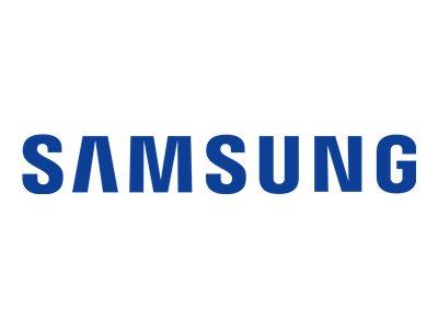 SAMSUNG Wallmount for Flip WM85R WMN8200SFXEN