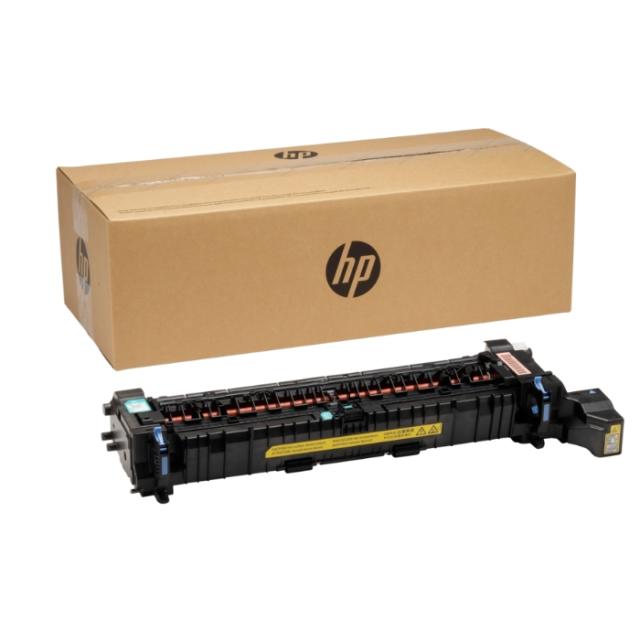 Консуматив HP LaserJet  220V Fuser Kit