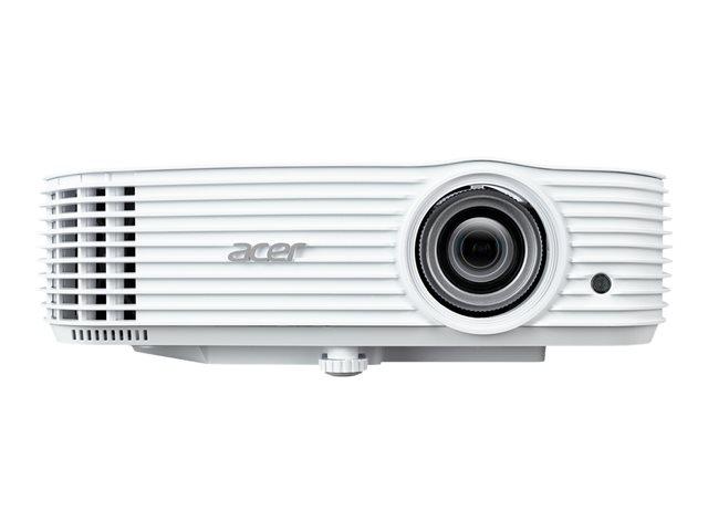 ACER X1629H beamer 1920x1080px 10000:1 4500Lumen HDMIx1 MR.JU111.001