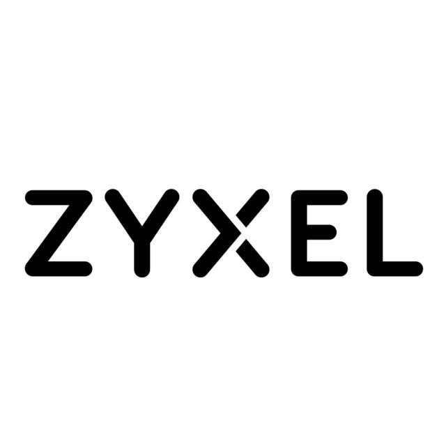 Лиценз за ползване на програмен продукт ZyXEL SecuExtender; Zero Trust, IPSec/SSL VPN Client Subscription Service for Windows/macOS, 1-user; 1YR